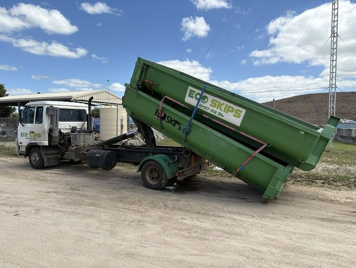 skip-bin-hire-business-whitsundays-region-qld-6