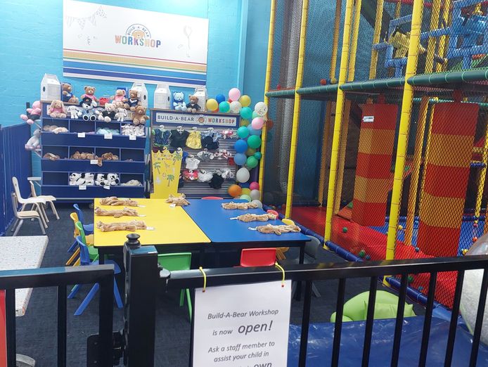 indoor-playground-and-entertainment-centre-rosehill-nsw-5