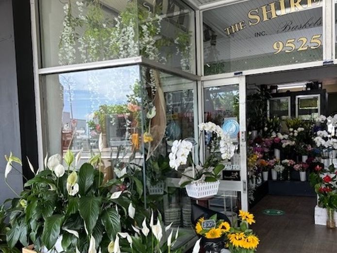 under-offer-prominent-florist-and-gift-shop-caringbah-nsw-0