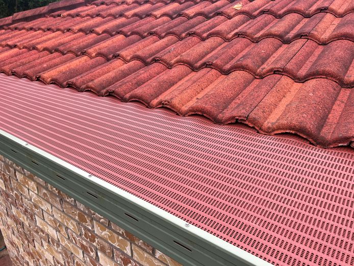 for-sale-guttershield-qld-exclusive-gutter-protection-business-3