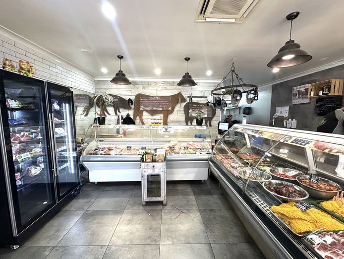 long-established-retail-butchery-blayney-nsw-1