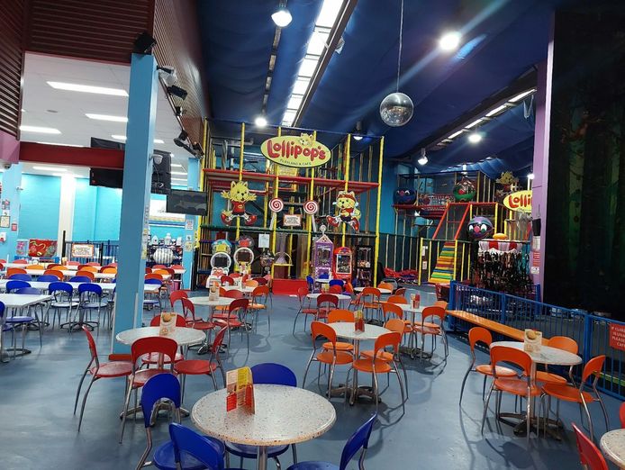 indoor-playground-and-entertainment-centre-rosehill-nsw-0