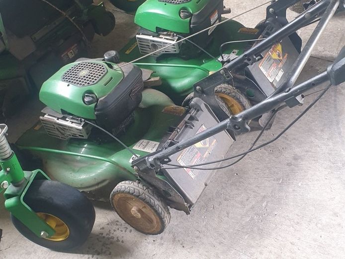 consistent-acreage-mowing-business-sunshine-coast-qld-4