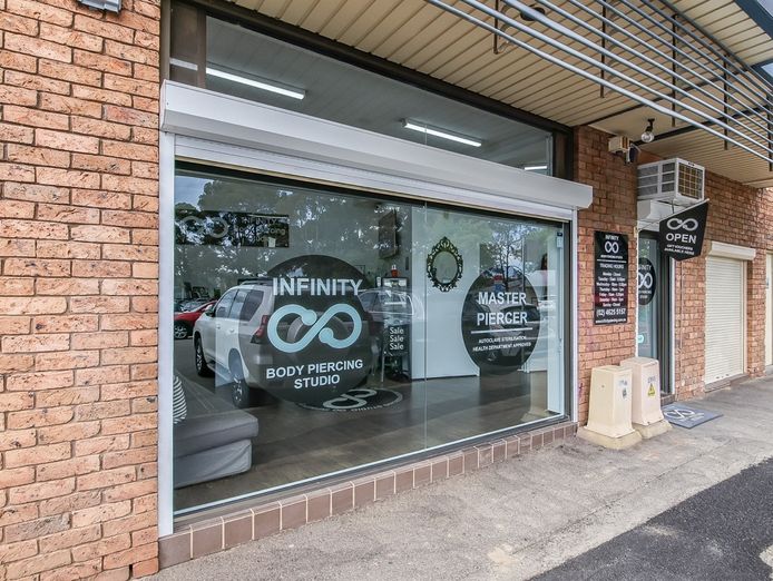 well-known-and-trusted-body-piercing-studio-campbelltown-nsw-2