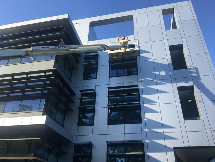 exterior-cleaning-services-business-brisbane-qld-4