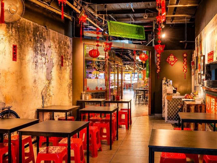 malaysian-street-food-restaurant-for-sale-inner-west-sydney-nsw-0