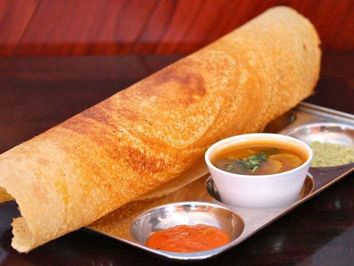 authentic-indian-vegetarian-restaurant-prime-harris-park-location-1