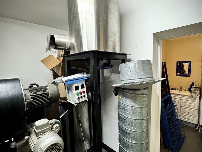 under-offer-artisanal-beverage-manufacturing-business-broadmeadow-nsw-5