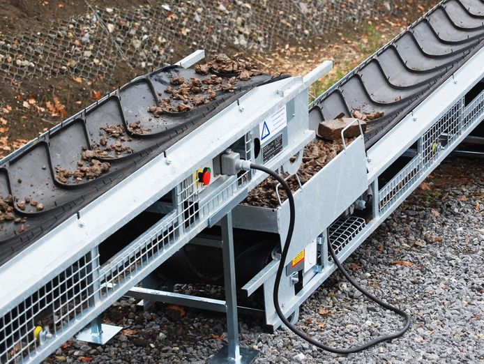 conveyor-hire-business-plus-sales-australia-wide-melbourne-vic-0