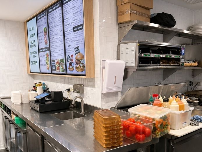 food-court-chicken-takeaway-sydney-cbd-nsw-0