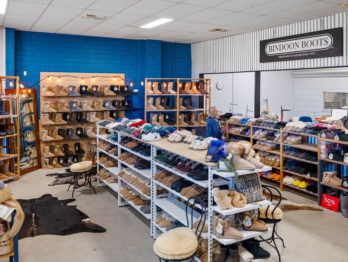 leading-brand-ugg-boot-manufacture-and-sales-fremantle-wa-2