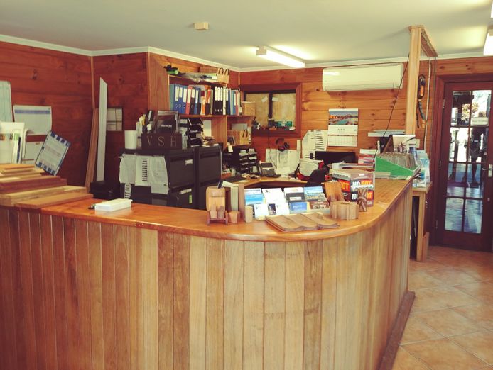 retail-timber-merchant-brisbane-qld-3