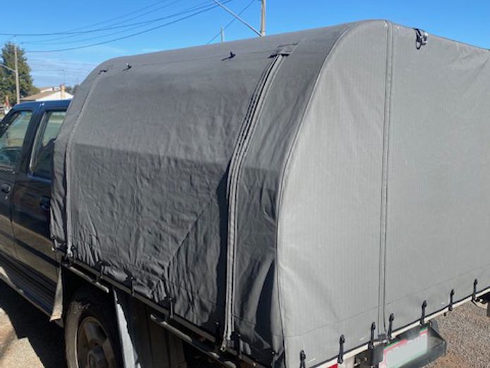 manufacture-supply-of-truck-tarpaulins-boat-covers-awnings-shade-sails-and-6