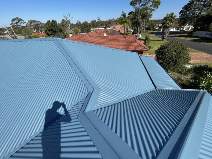 roofing-business-with-lead-generation-system-nowra-region-nsw-1