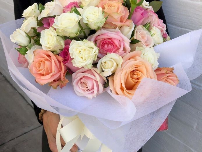 award-winning-florist-lane-cove-nsw-2
