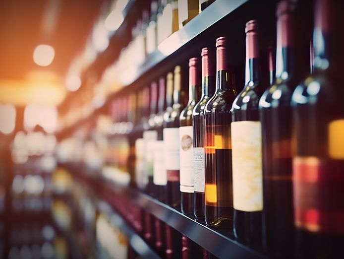 boutique-bottle-shop-and-tasting-bar-north-sydney-nsw-0