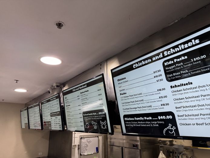 busy-takeaway-shop-murray-bridge-sa-8