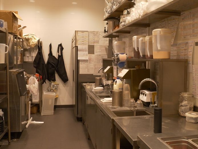 urgent-sale-food-and-beverage-premises-mall-88-st-leonards-nsw-1