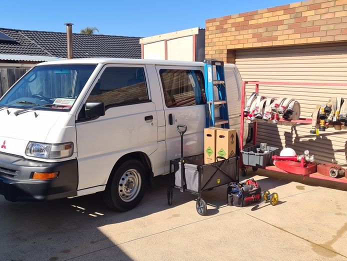 fire-equipment-services-melbourne-vic-2