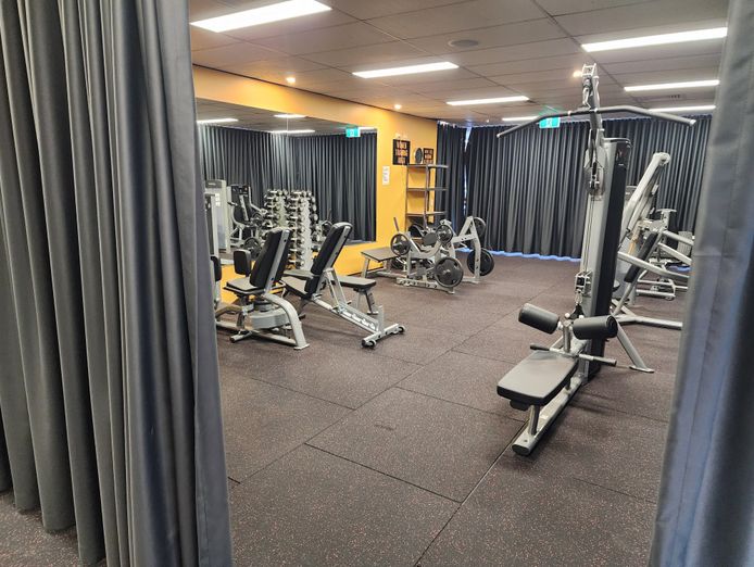 24-7-gym-plus-dance-yoga-studio-investor-wanted-mount-druitt-nsw-5