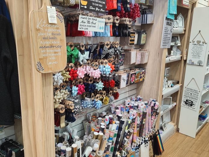 cards-and-gift-store-hornsby-nsw-5
