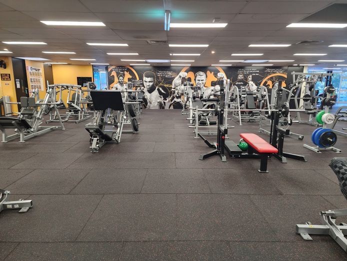 24-7-gym-plus-dance-yoga-studio-investor-wanted-mount-druitt-nsw-3
