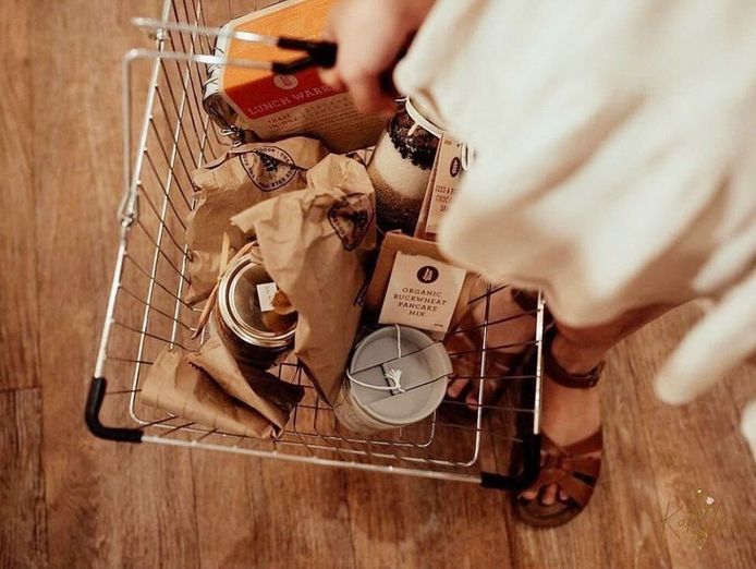 bulk-whole-foods-retail-store-aspley-qld-2