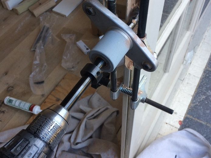 mobile-locksmith-business-mornington-peninsula-vic-2