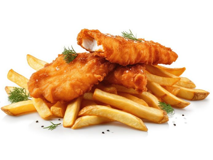 takeaway-fish-and-chips-shop-southern-highlands-nsw-0