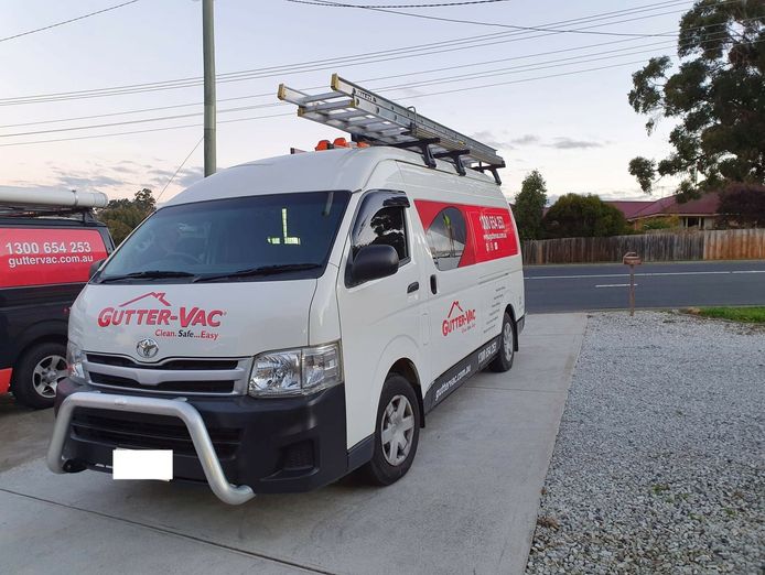 own-the-leading-gutter-cleaning-business-in-northern-tasmania-0
