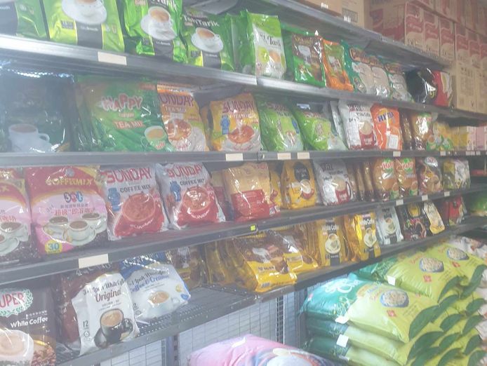 grocery-store-specialist-food-products-salisbury-plain-sa-5
