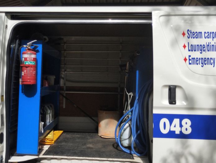 carpet-and-upholstery-cleaning-richmond-hill-qld-3