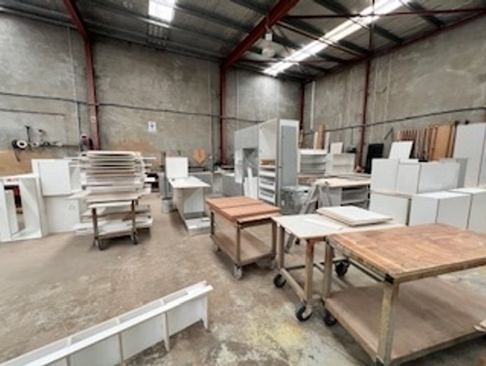 under-offer-established-bespoke-cabinetry-business-perth-wa-4