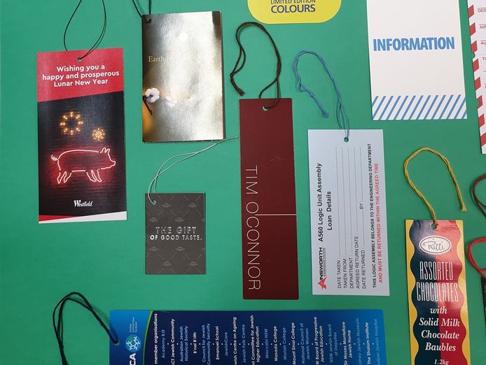 specialized-print-finishing-service-sydney-nsw-1