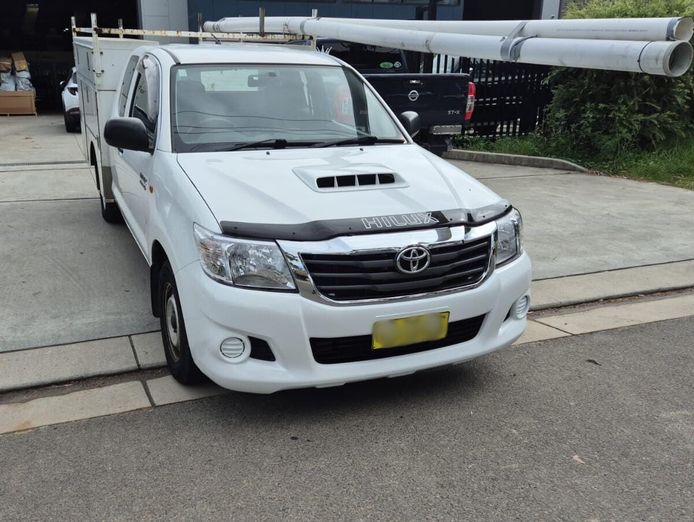 established-profitable-plumbing-business-sydney-nsw-2