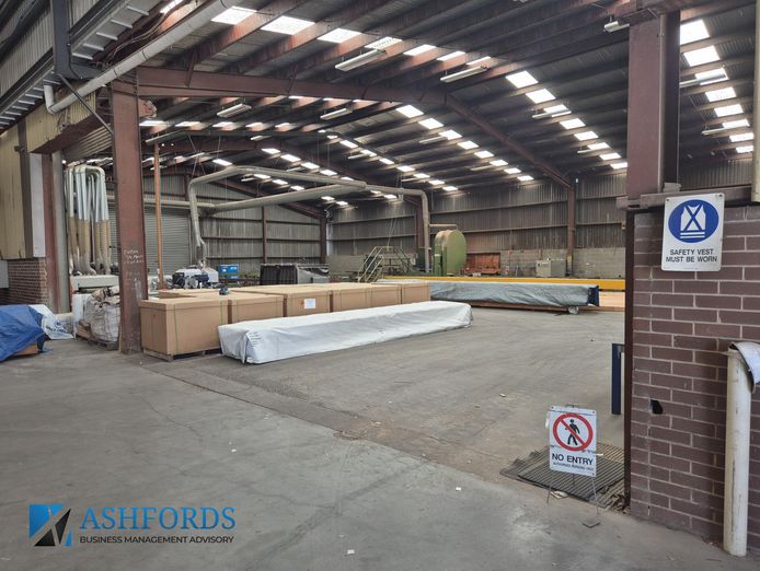 exclusive-timber-wholesale-and-retail-business-melbourne-vic-2