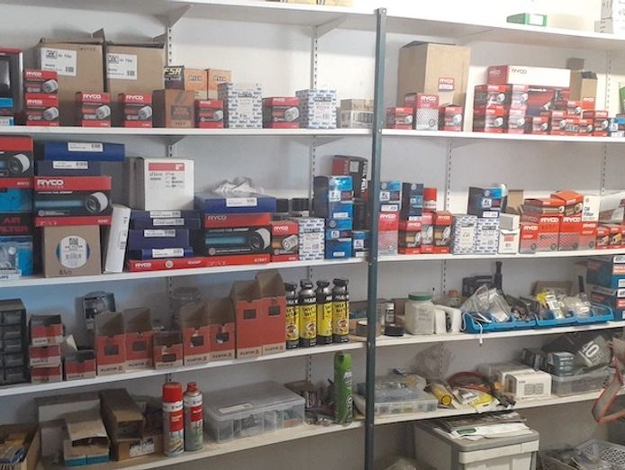 freehold-automotive-workshop-and-tyre-shop-bundarra-nsw-4