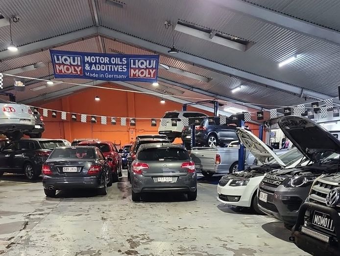 established-european-and-prestige-automotive-workshop-brisbane-qld-5