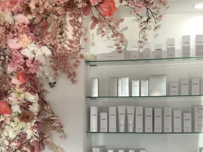cosmetic-injectables-and-advanced-aesthetics-clinic-taree-nsw-4