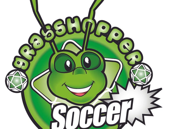 grasshopper-soccer-franchise-northside-brisbane-to-sunshine-coast-8