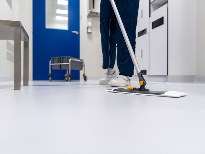 commercial-and-residential-cleaning-business-darwin-nt-5