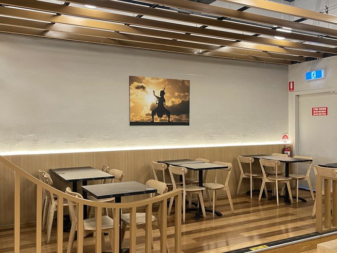 fully-fitted-equipped-cbd-restaurant-melbourne-vic-8