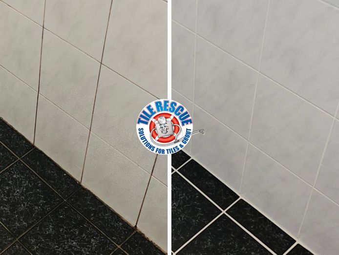proven-tile-rescue-franchise-randwick-nsw-1