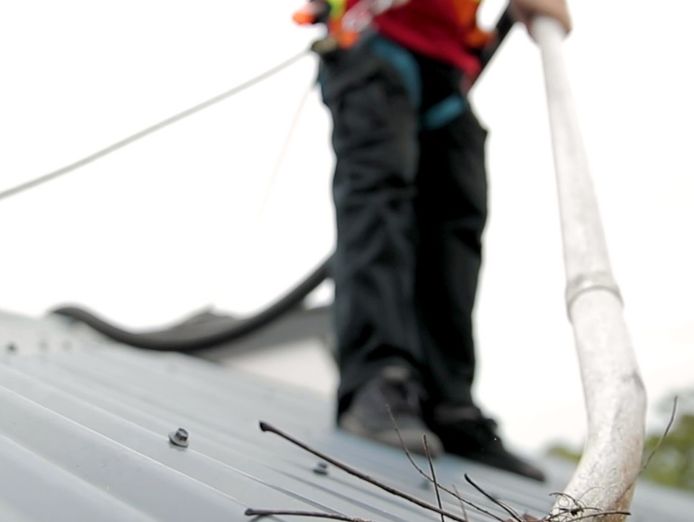 lucrative-gutter-vac-franchise-northern-rivers-nsw-4