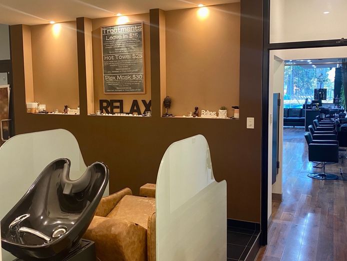 hairdressing-and-beauty-salon-chirnside-park-vic-9
