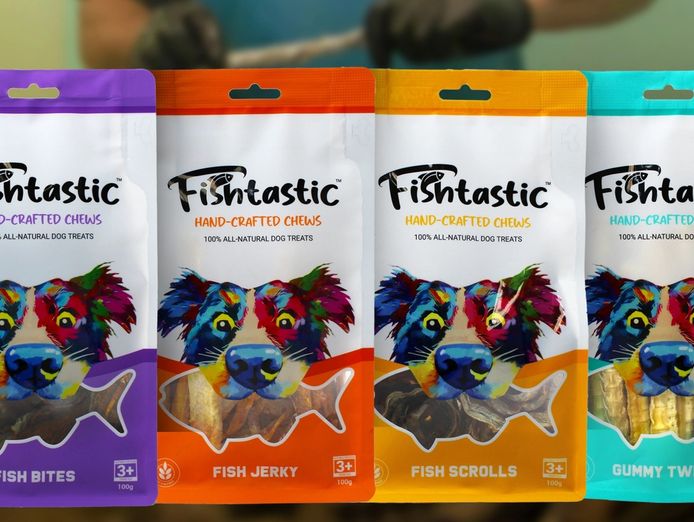 asset-amp-intellectually-property-sale-australian-made-pet-treat-manufacturer-que-0