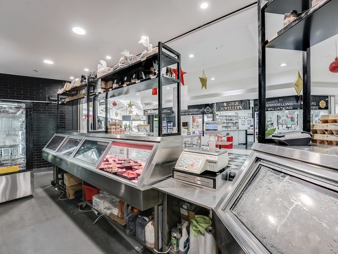 quality-butchers-shop-eagle-vale-nsw-1