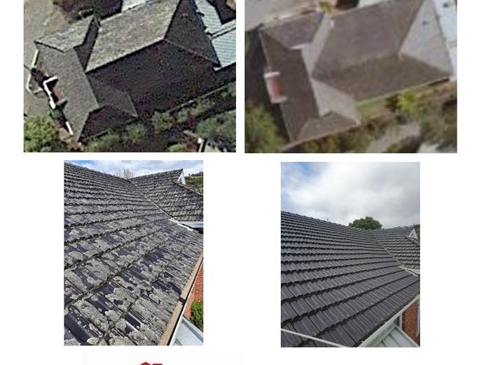 own-the-leading-gutter-cleaning-business-in-northern-tasmania-5
