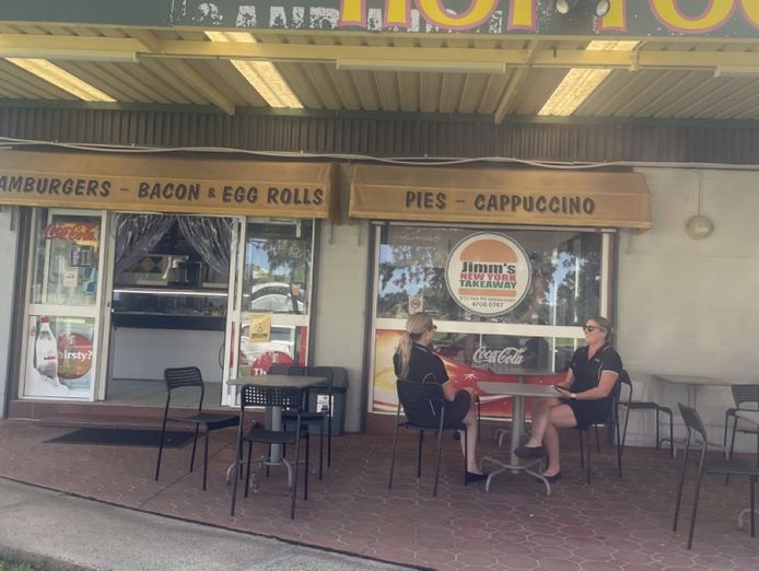 established-takeaway-caf-233-jamisontown-penrith-nsw-6