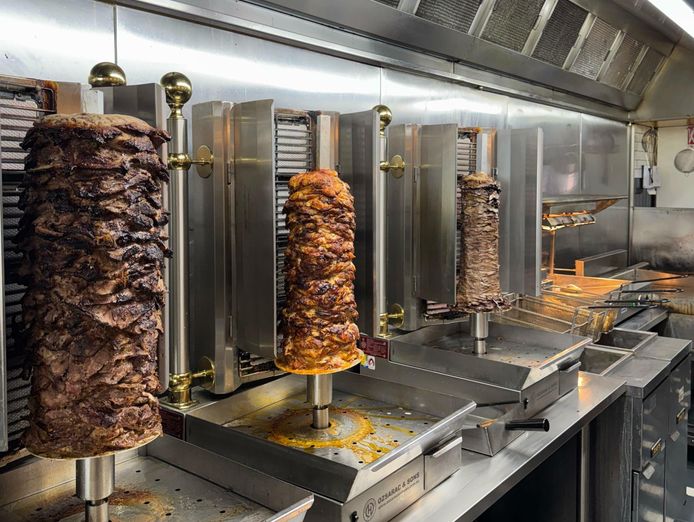 takeaway-authentic-greek-street-food-brand-black-rock-vic-3